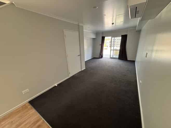 4/332 High Street, Dunedin Central