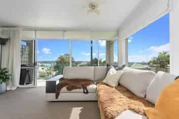 10/3 Hamilton Road, Herne Bay