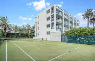 10/3 Hamilton Road, Herne Bay