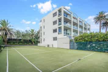 10/3 Hamilton Road, Herne Bay