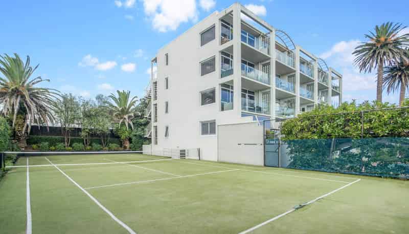 10/3 Hamilton Road, Herne Bay