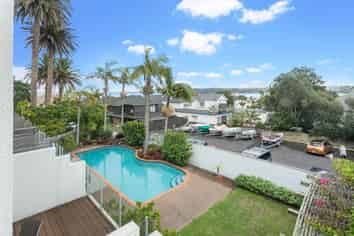 10/3 Hamilton Road, Herne Bay