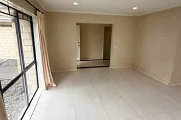 29 Banville Road, East Tamaki