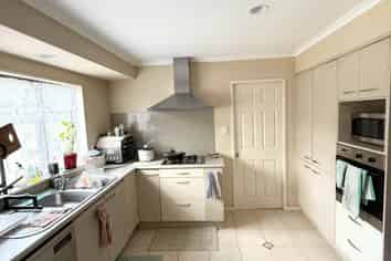 29 Banville Road, East Tamaki