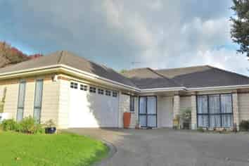 29 Banville Road, East Tamaki