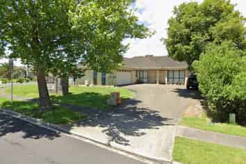 29 Banville Road, East Tamaki