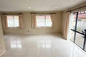 29 Banville Road, East Tamaki