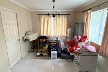 29 Banville Road, East Tamaki