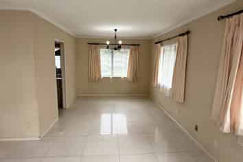 29 Banville Road, East Tamaki