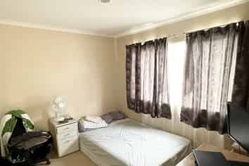 29 Banville Road, East Tamaki