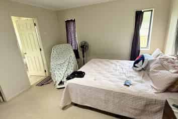 29 Banville Road, East Tamaki