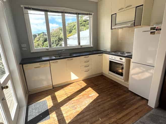 1/44 Northland Road, Northland