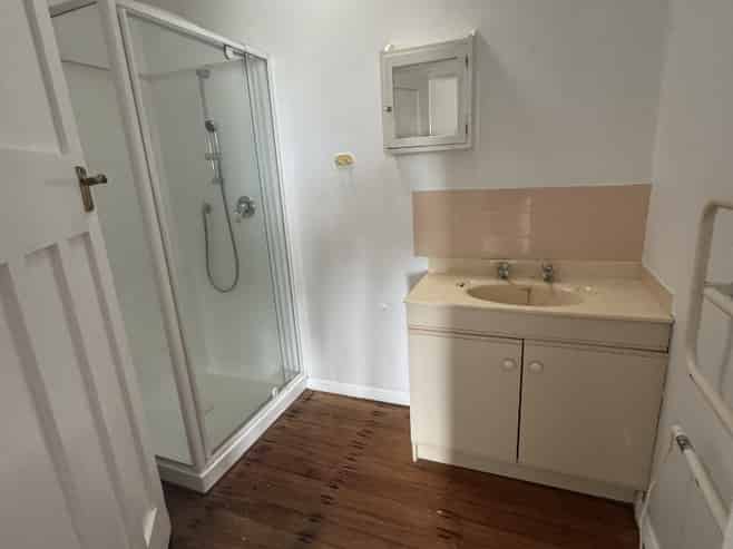 1/44 Northland Road, Northland