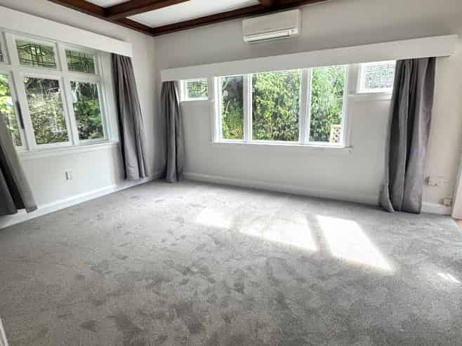 1/44 Northland Road, Northland