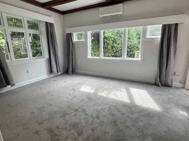 1/44 Northland Road, Northland