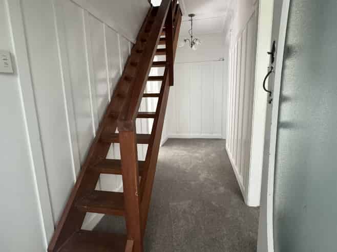 1/44 Northland Road, Northland