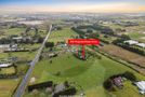334 Fitzgerald Road, Drury, Papakura, Auckland