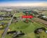334 Fitzgerald Road, Drury, Papakura, Auckland