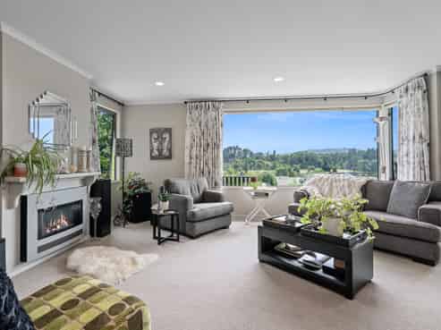 15A Kingsley Street, Cambridge