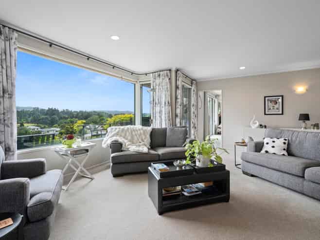 15A Kingsley Street, Cambridge