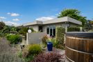 15A Kingsley Street, Leamington, Waipa, Waikato