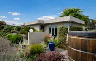 15A Kingsley Street, Cambridge