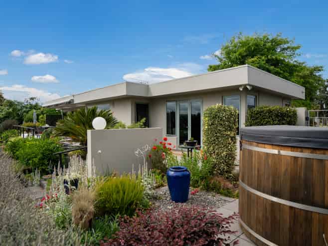 15A Kingsley Street, Cambridge