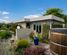 15A Kingsley Street, Leamington, Waipa, Waikato