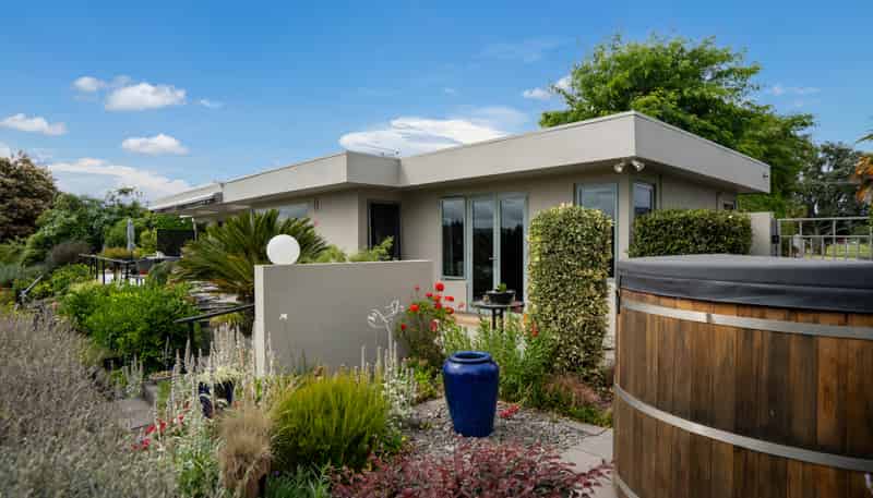 15A Kingsley Street, Cambridge