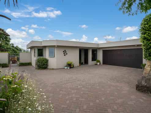 15A Kingsley Street, Cambridge