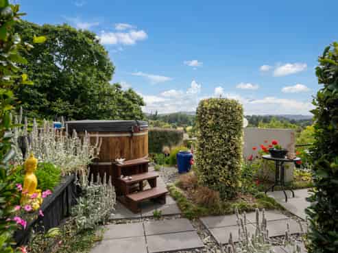 15A Kingsley Street, Cambridge