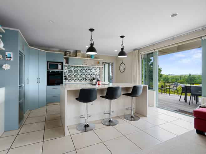 15A Kingsley Street, Cambridge