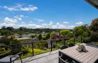 15A Kingsley Street, Cambridge