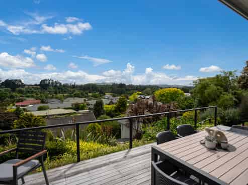 15A Kingsley Street, Cambridge