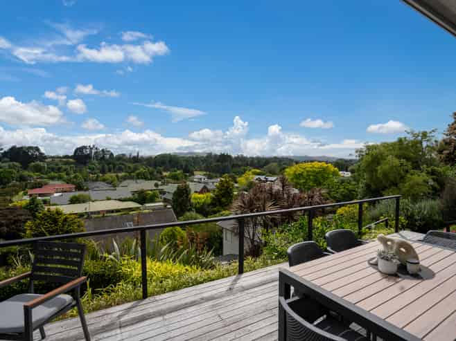 15A Kingsley Street, Cambridge