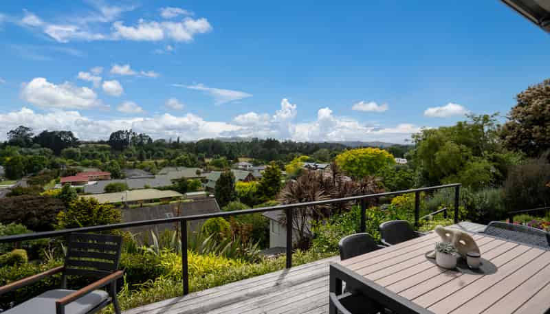 15A Kingsley Street, Cambridge