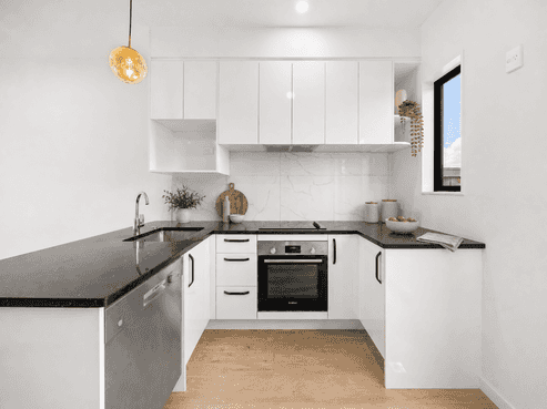 24/36 Westgate Drive, Westgate