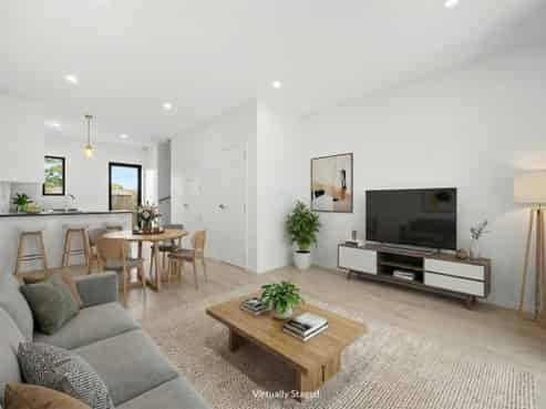 24/36 Westgate Drive, Westgate