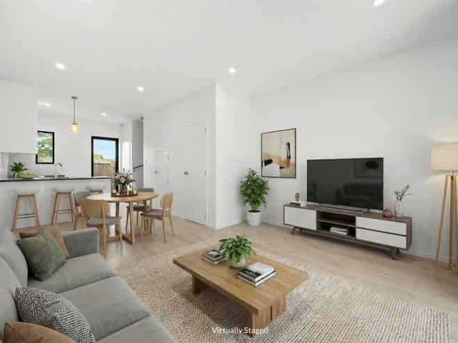 24/36 Westgate Drive, Westgate