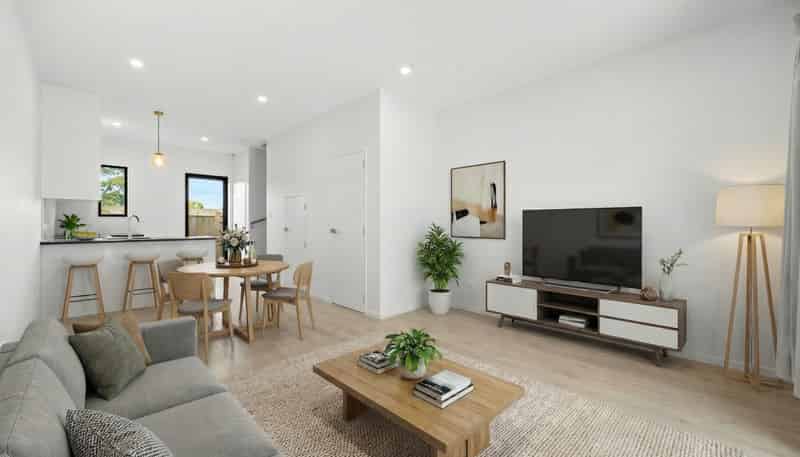 24/36 Westgate Drive, Westgate