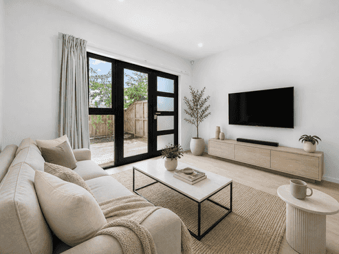 24/36 Westgate Drive, Westgate