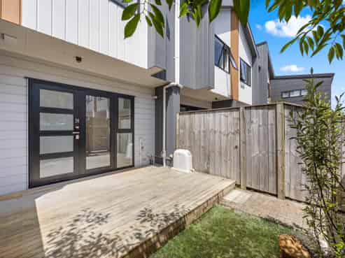 24/36 Westgate Drive, Westgate