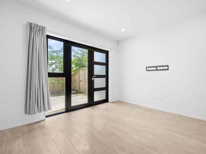 24/36 Westgate Drive, Westgate