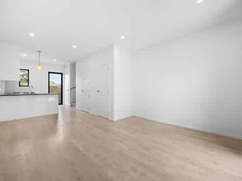 24/36 Westgate Drive, Westgate