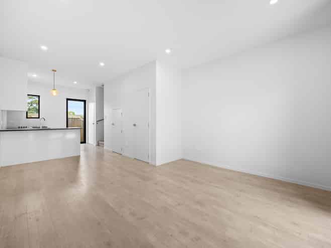 24/36 Westgate Drive, Westgate