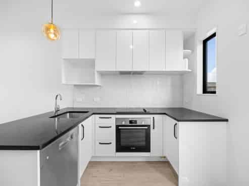 24/36 Westgate Drive, Westgate