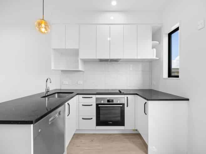 24/36 Westgate Drive, Westgate