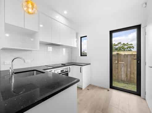 24/36 Westgate Drive, Westgate