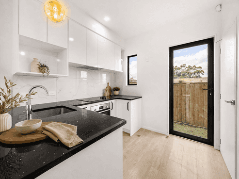 24/36 Westgate Drive, Westgate