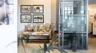 Open gallery
